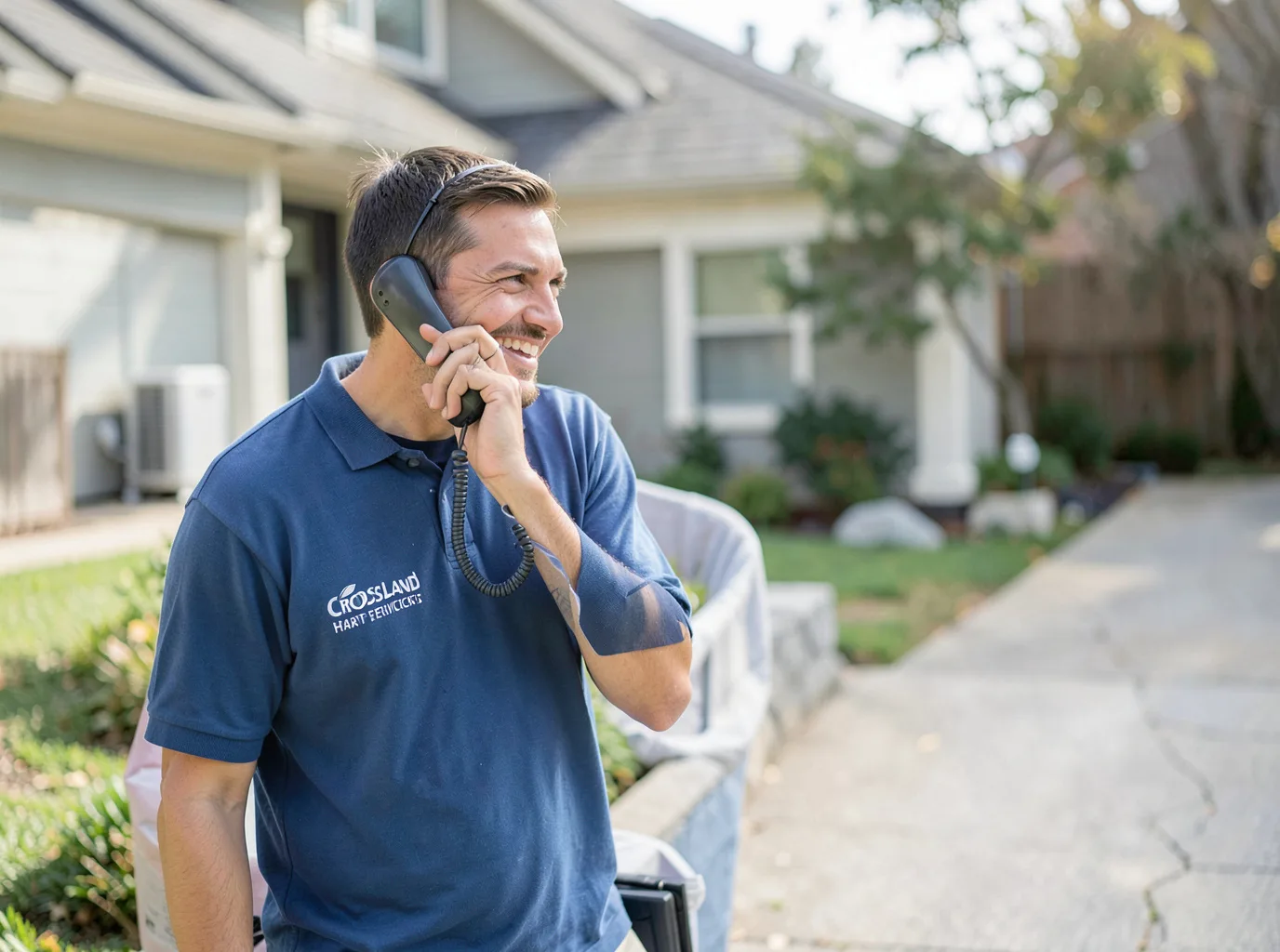 Heat Pump Installation Campo Seco, CA FAQs
